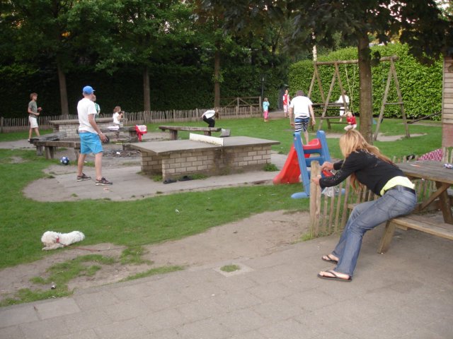HWK 2009 172.jpg